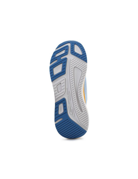 Buty skechers slip-ins: max cushioning elite 2.0 w