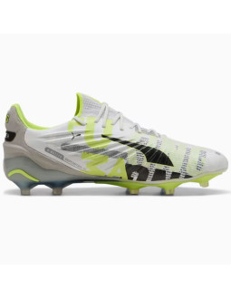 Buty piłkarskie puma king ultimate forever fg/ag m 2