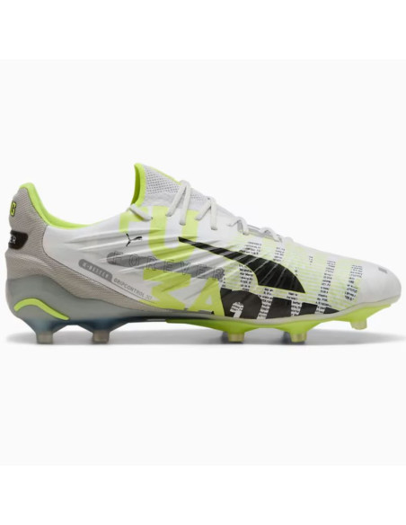 Buty piłkarskie puma king ultimate forever fg/ag m
