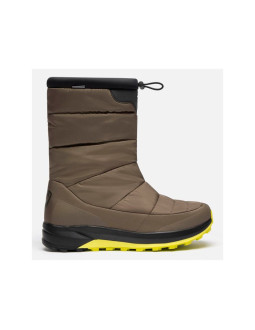 Buty rossignol rossi podium coulisse