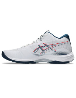 Buty asics netburner ballstic ff mt 4 m 1051a090 2