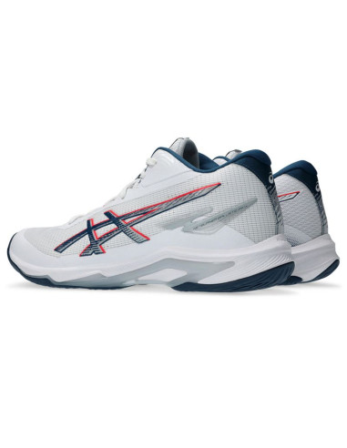 Buty asics netburner ballstic ff mt 4 m 1051a090