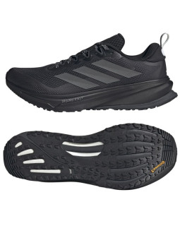 Buty adidas supernova rise m