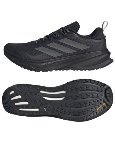 Buty adidas supernova rise m