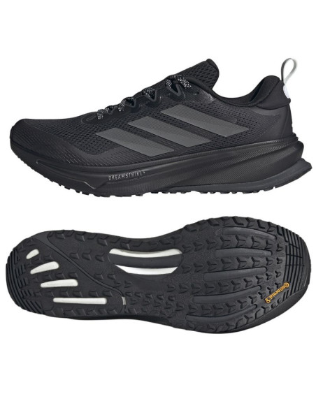 Buty adidas supernova rise m