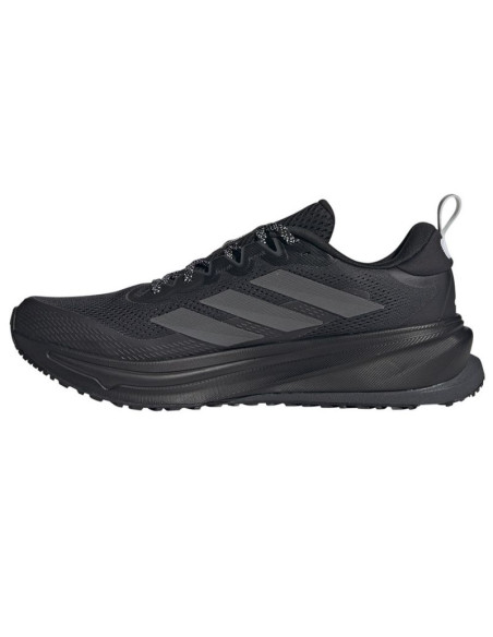 Buty adidas supernova rise m