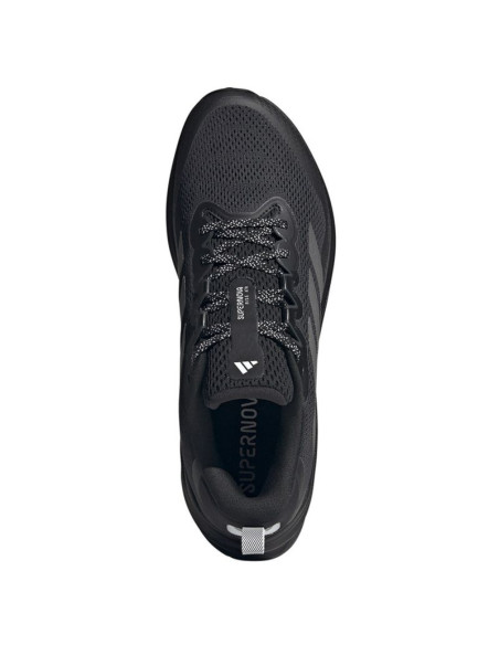 Buty adidas supernova rise m