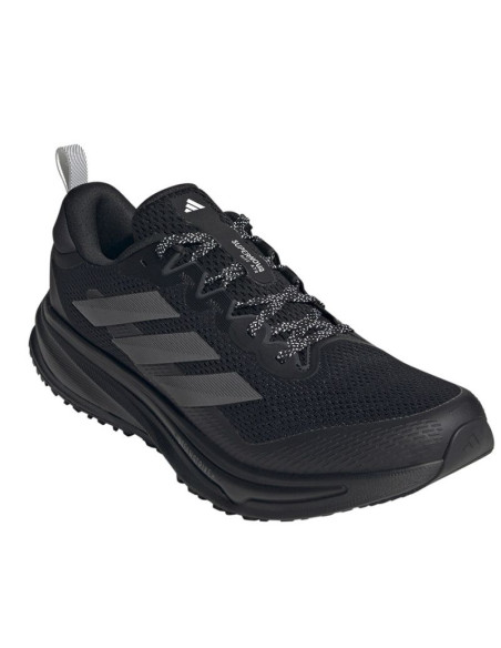 Buty adidas supernova rise m