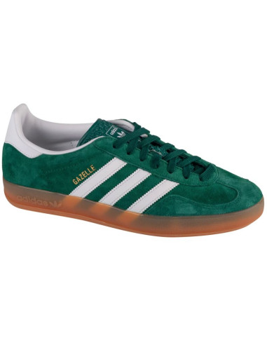 Buty adidas gazelle in m