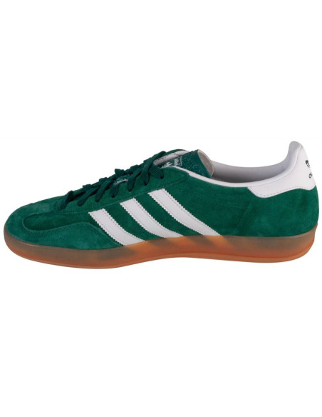 Buty adidas gazelle in m