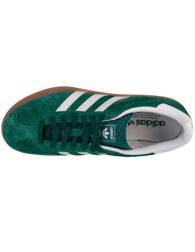 Buty adidas gazelle in m