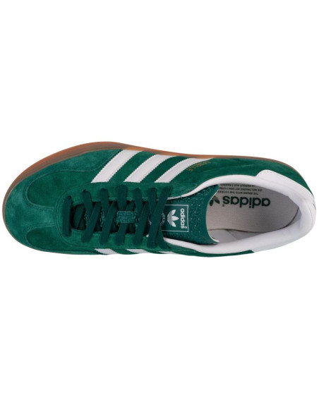 Buty adidas gazelle in m