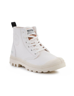 Buty palladium pampa hi re vegan lth 74378