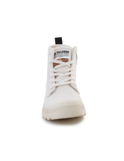 Buty palladium pampa hi re vegan lth 74378 2