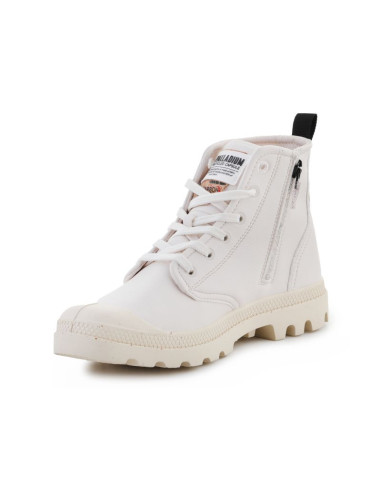 Buty palladium pampa hi re vegan lth 74378