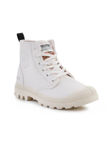 Buty palladium pampa hi re vegan lth 74378