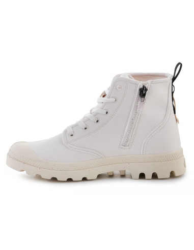 Buty palladium pampa hi re vegan lth 74378
