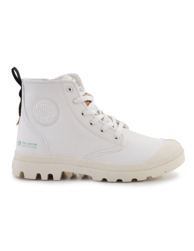 Buty palladium pampa hi re vegan lth 74378