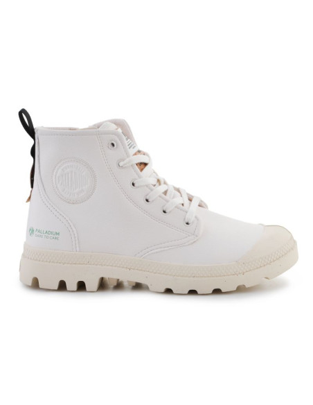 Buty palladium pampa hi re vegan lth 74378
