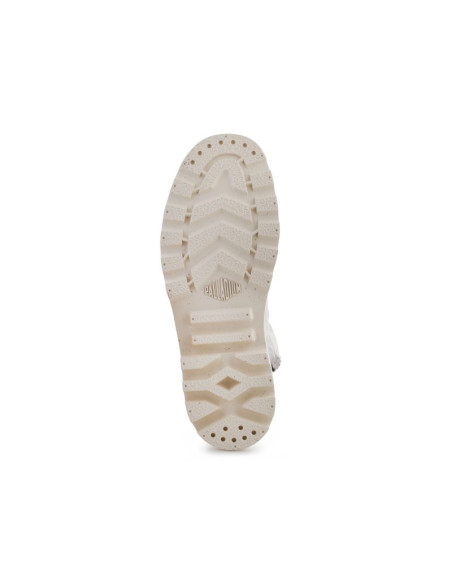 Buty palladium pampa hi re vegan lth 74378