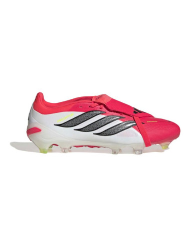 Buty adidas predator pro ft fg js0950
