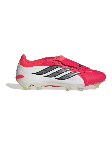 Buty adidas predator pro ft fg js0950