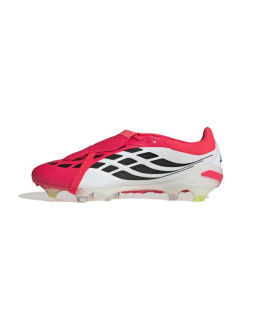 Buty adidas predator pro ft fg js0950 2
