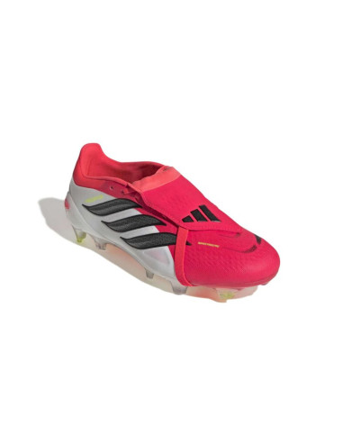 Buty adidas predator pro ft fg js0950