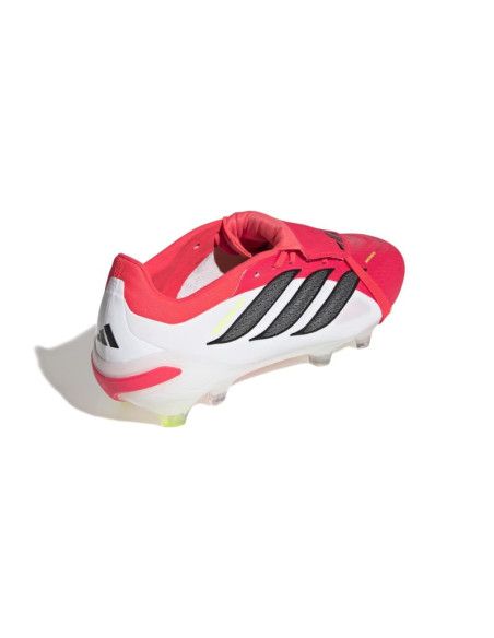 Buty adidas predator pro ft fg js0950