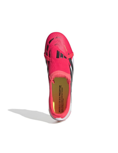 Buty adidas predator pro ft fg js0950