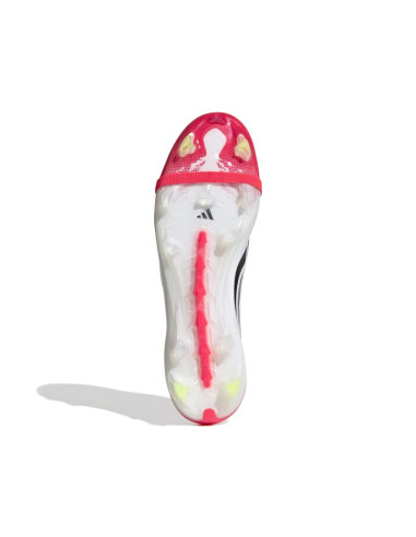 Buty adidas predator pro ft fg js0950