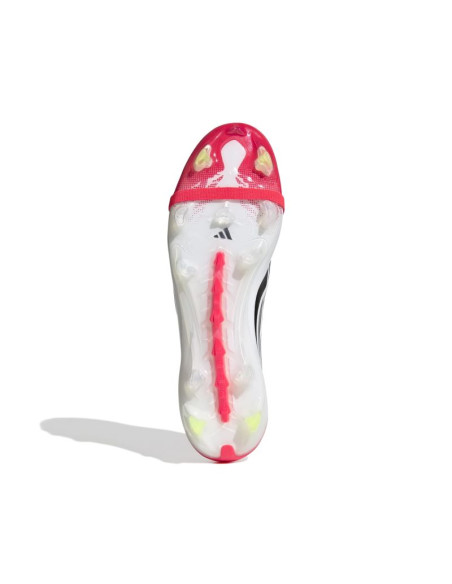 Buty adidas predator pro ft fg js0950