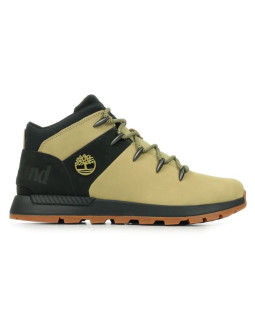 Timberland buty męskie sprint trekker tb0a6ahzen7