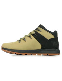 Timberland buty męskie sprint trekker tb0a6ahzen7 2