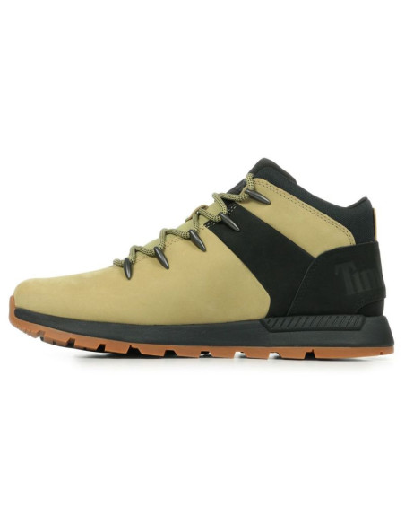 Timberland buty męskie sprint trekker tb0a6ahzen7