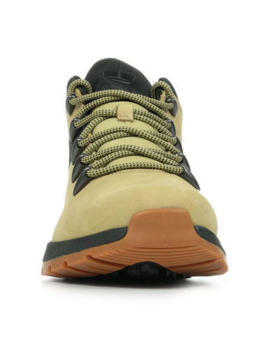 Timberland buty męskie sprint trekker tb0a6ahzen7
