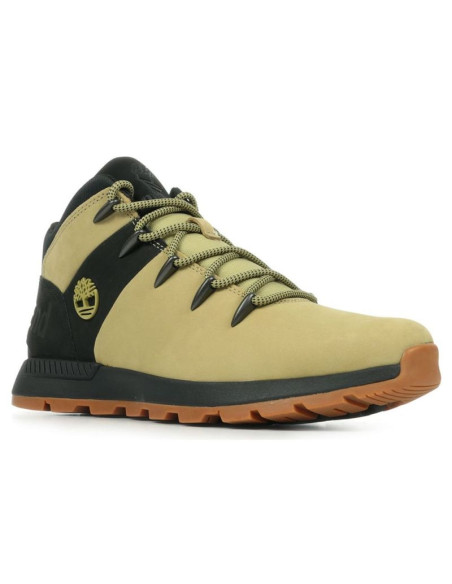 Timberland buty męskie sprint trekker tb0a6ahzen7