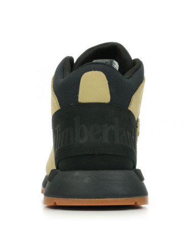 Timberland buty męskie sprint trekker tb0a6ahzen7
