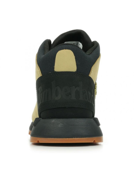 Timberland buty męskie sprint trekker tb0a6ahzen7