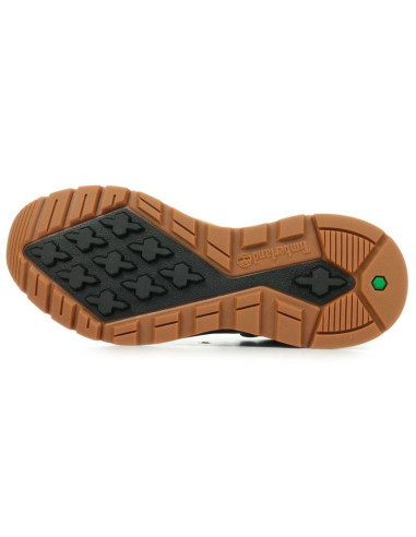 Timberland buty męskie sprint trekker tb0a6ahzen7