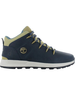 Timberland buty męskie sprint trekker tb0a6akvep1