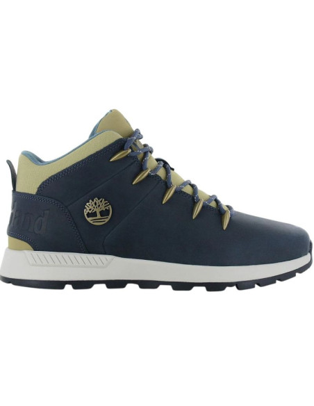 Timberland buty męskie sprint trekker tb0a6akvep1
