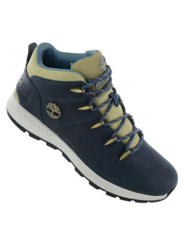 Timberland buty męskie sprint trekker tb0a6akvep1