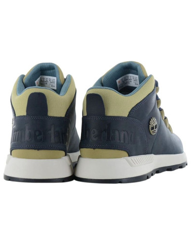 Timberland buty męskie sprint trekker tb0a6akvep1