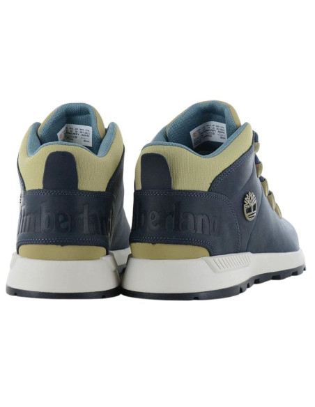 Timberland buty męskie sprint trekker tb0a6akvep1