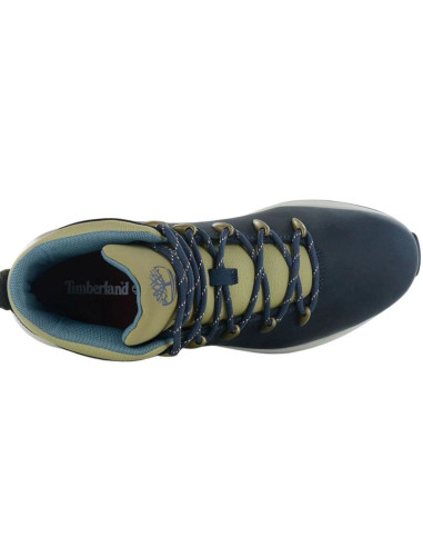 Timberland buty męskie sprint trekker tb0a6akvep1