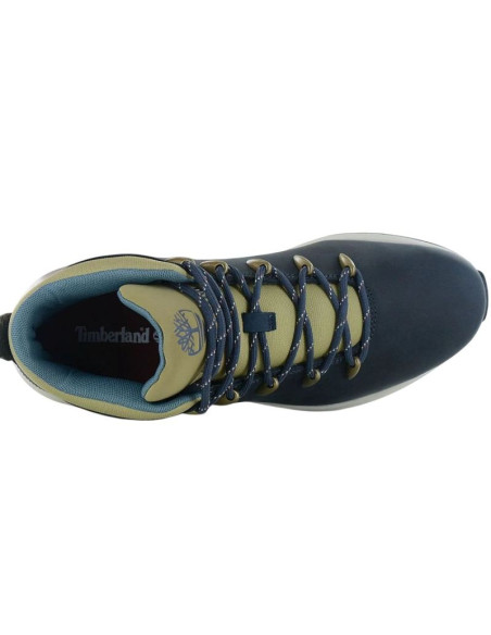 Timberland buty męskie sprint trekker tb0a6akvep1