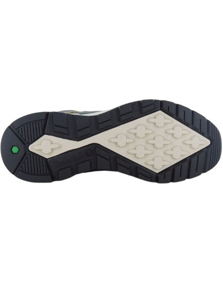 Timberland buty męskie sprint trekker tb0a6akvep1