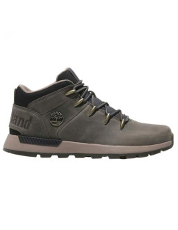 Timberland buty męskie sprint trekker tb0a6dqdel7