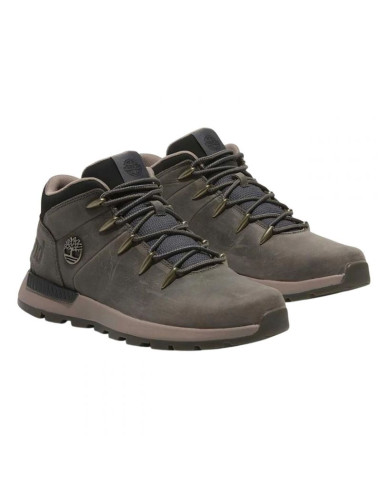 Timberland buty męskie sprint trekker tb0a6dqdel7